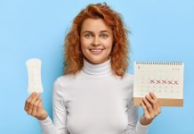 Календарь месячных: ваш личный помощник в мире женского здоровья