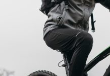 Велосипеды 12 скоростей: идеальный выбор для активных путешествий