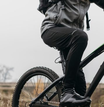 Велосипеды 12 скоростей: идеальный выбор для активных путешествий