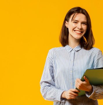 Помощь студентам в написании работ: Как не потеряться в море задач