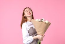 Доставка цветов: как подарить радость без лишних хлопот