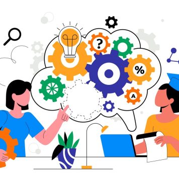 Онлайн форум социальной инженерии: мир манипуляций и хитростей