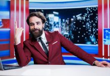 Турецкие сериалы: почему они завоевали сердца зрителей по всему миру?