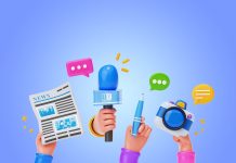 Санкт-Петербург: свежие новости из сердца Северной столицы