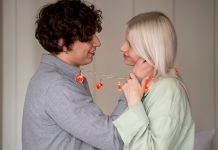 Абьюзивные отношения: как распознать и выбраться из ловушки