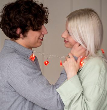 Абьюзивные отношения: как распознать и выбраться из ловушки