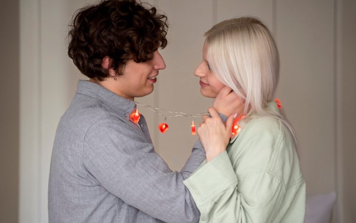 Абьюзивные отношения: как распознать и выбраться из ловушки