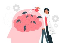 Психология онлайн: как интернет меняет наше восприятие