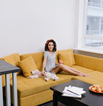 Как купить студию в Питере: советы и рекомендации