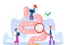 Пищеварительные ферменты: Ваши союзники в борьбе за стройность