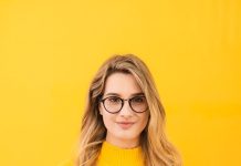 Как написать диплом: советы и методики