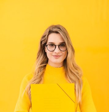 Как написать диплом: советы и методики