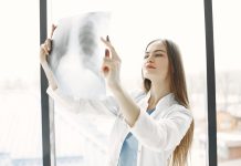 Пневмония: что это такое и как с ней бороться?