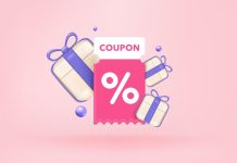 Промокоды: Преимущества, о которых стоит знать