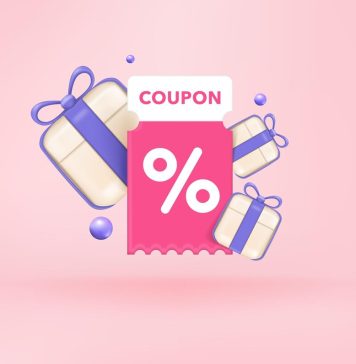 Промокоды: Преимущества, о которых стоит знать