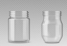 Банки ПЭТ: Почему они стали незаменимыми в нашем быту?