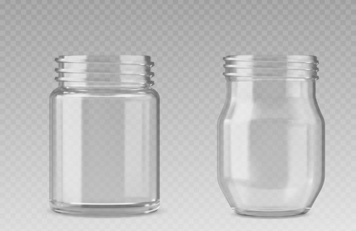 Банки ПЭТ: Почему они стали незаменимыми в нашем быту?