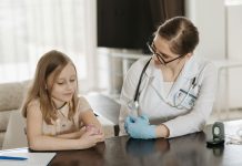 Нарколог на дом: помощь, которую можно получить прямо у себя дома