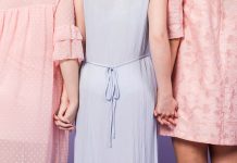 Женские платья: стиль, комфорт и разнообразие