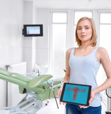 Прием гинеколога: что нужно знать каждой женщине