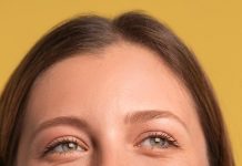 Виниры: Как они могут изменить вашу улыбку навсегда