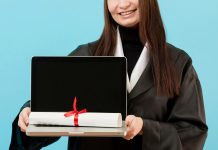 Магистратура: цена за год — сколько стоит получить степень мечты?