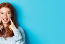 Лечение зубов: всё, что нужно знать