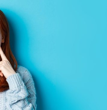 Лечение зубов: всё, что нужно знать