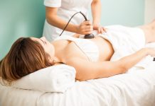 Аппаратная косметология: Инъекции сферогеля и миостимуляция ягодиц