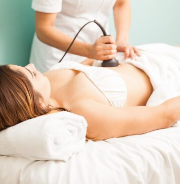 Аппаратная косметология: Инъекции сферогеля и миостимуляция ягодиц