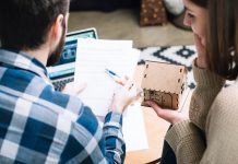 Раздел имущества без оценки: что нужно знать