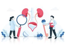 Консультация уролога для мужчин: зачем это нужно?