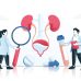 Консультация уролога для мужчин: зачем это нужно?