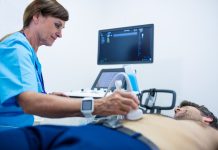 Ультразвуковая допплерография сосудов: Что это и зачем нужно?