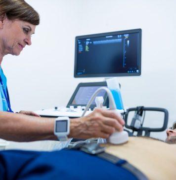 Ультразвуковая допплерография сосудов: Что это и зачем нужно?