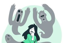 Социофобия: Понимание страха перед обществом