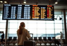 Планируем отпуск: как выбрать тур своей мечты