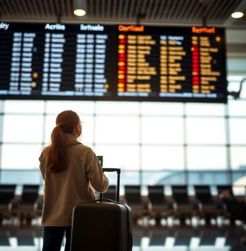 Планируем отпуск: как выбрать тур своей мечты