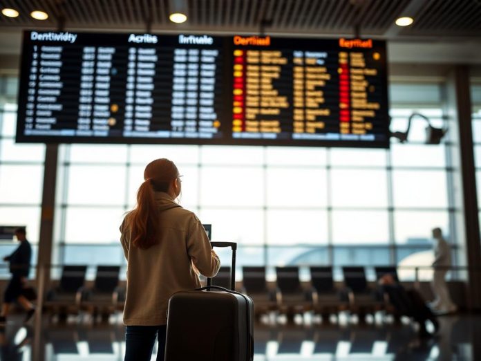 Планируем отпуск: как выбрать тур своей мечты