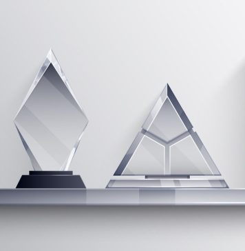 Заказ статуеток: Как выбрать идеальный подарок для любого случая