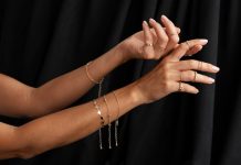 Ювелирные Украшения: Как Правильно Купить И Не Пожалеть О Своем Выборе