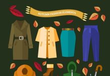 Женское пальто: как выбрать идеальный вариант для любого случая