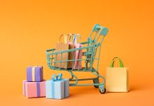 Маркетплейс товаров: продавайте товары бесплатно и зарабатывайте на этом!