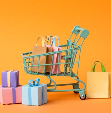 Маркетплейс товаров: продавайте товары бесплатно и зарабатывайте на этом!