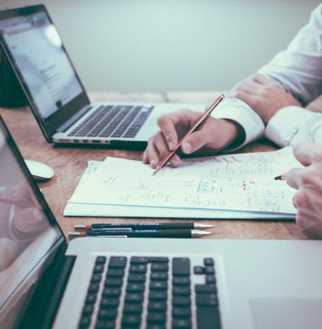 Торговое Оборудование: Как Выбрать Правильные Инструменты для Вашего Бизнеса