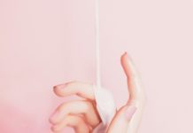 Обезболивающий крем ЭМЛА с лидокаином: как избавиться от боли при косметологических процедурах и не только