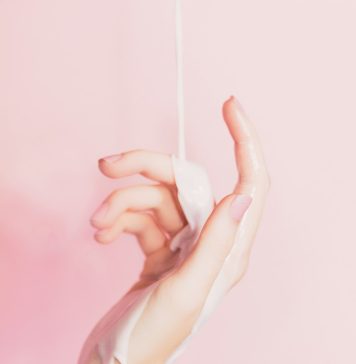 Обезболивающий крем ЭМЛА с лидокаином: как избавиться от боли при косметологических процедурах и не только