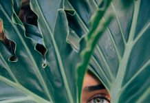 Как правильно надевать контактные линзы: простой гид для новичков