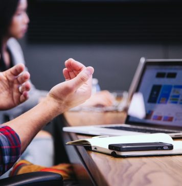 Вопросы и ответы Telegram: База знаний сообщества с поиском