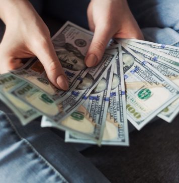 Новые микрозаймы онлайн на карту: Как получить деньги быстро и удобно